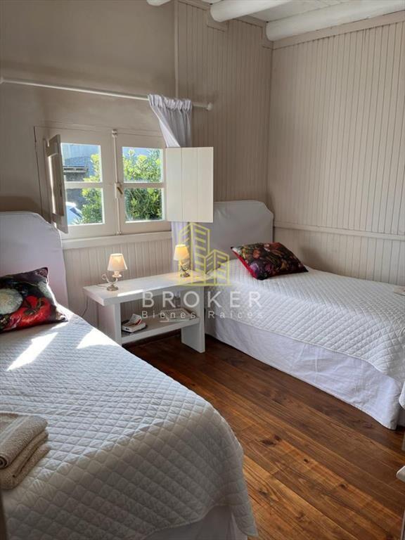 Alquiler Casa en Jose Ignacio, Punta del Este de