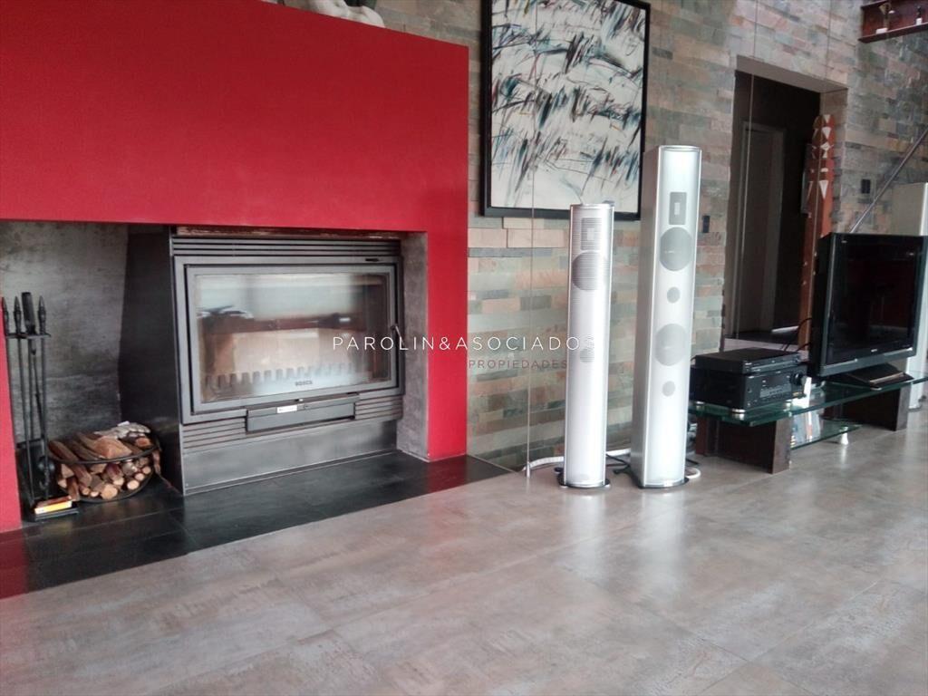 Hermosa casa en venta de 2 dormitorios en RincÃ³n