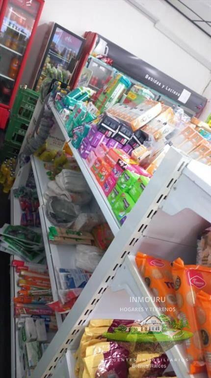 Se Venden Llaves de Locales en Maldonado!