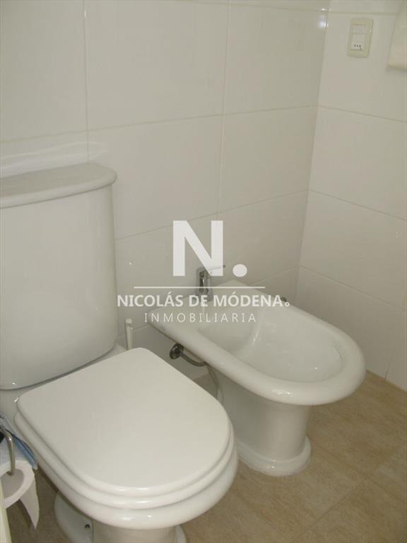 En venta apartamento en Aidy Grill de 3 Punta del
