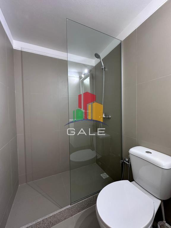 Apartamento de 3 dormitorios en Peninsula, Punta