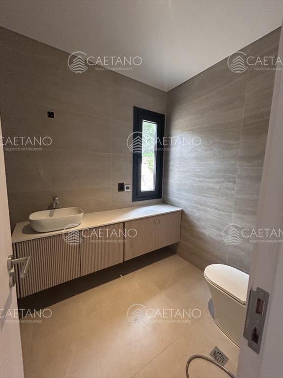 Venta casa en Club del lago Punta Ballena