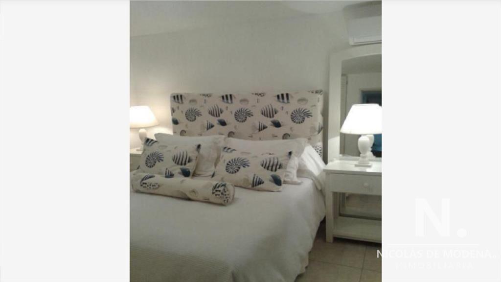 Lindo departamento en excelente zona