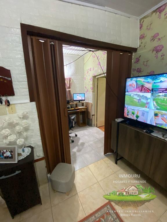 Se Vende Hermosa y Amplia Casa en ciudad del Plata