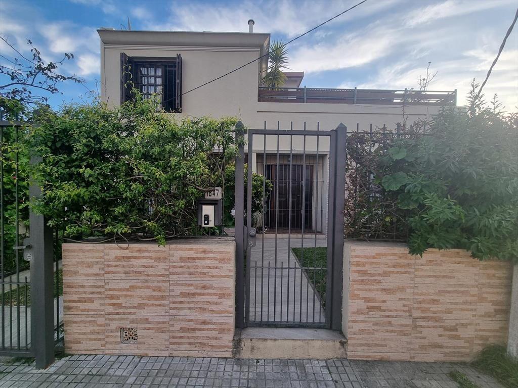 Venta Casa 3 Dormitorios en Parque Batlle