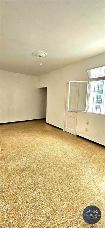 Alquiler Apartamento 1 dormitorio, Parque Rodó