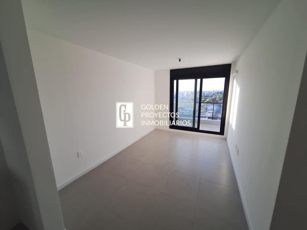 Apartamento en Venta Dos Dormitorios a Estrenar