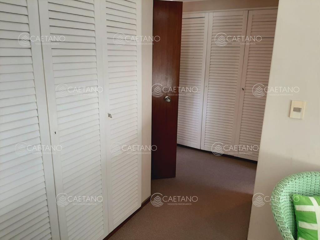 Venta apartamento 2 dormitorios. Roosevelt, Punta