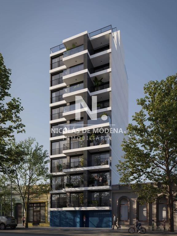 Oportunidad de venta Apartamento de 1 dormitorio ideal para