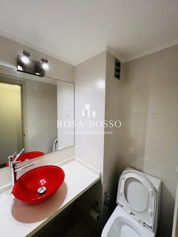 Venta de Apartamento en Primera Linea Playa del