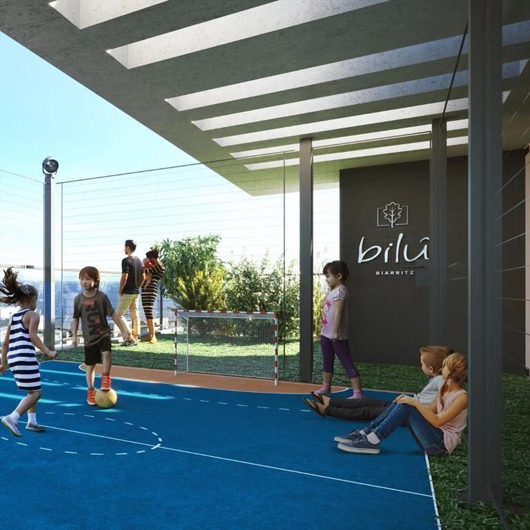 Venta apartamento 3 dormitorios Punta Carretas Bilú Biarrit