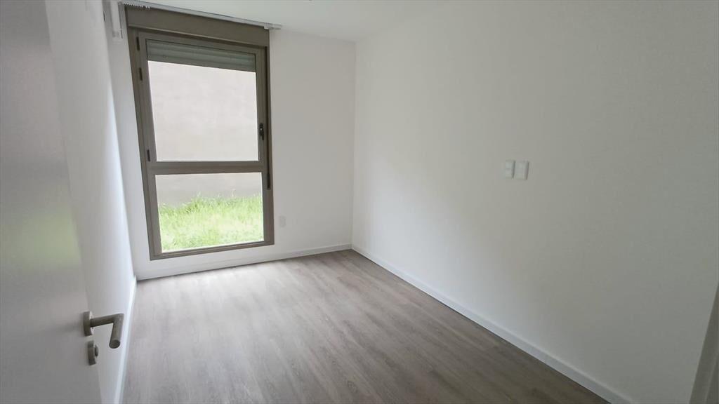 Apartamento en venta c/ cochera en La Blanqueada