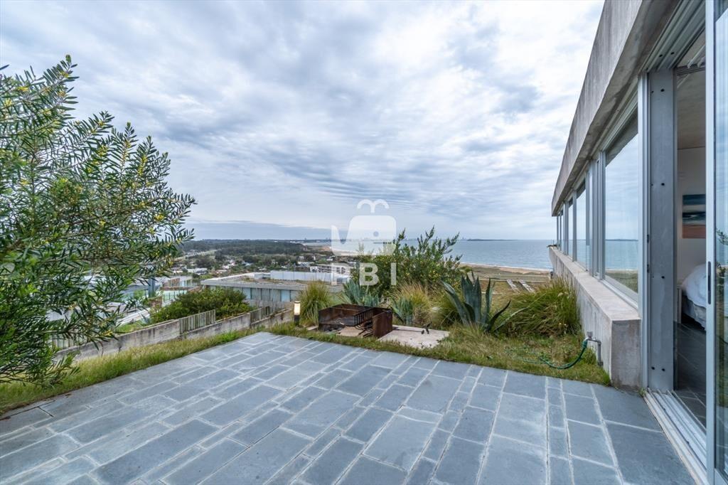 Apartamento, Venta, Lomo de la Ballena,  - Sierra