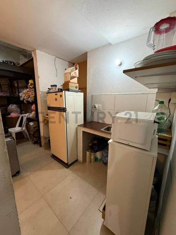 Venta Llave de Comercio en La Comercial/Reus - Oportunida...
