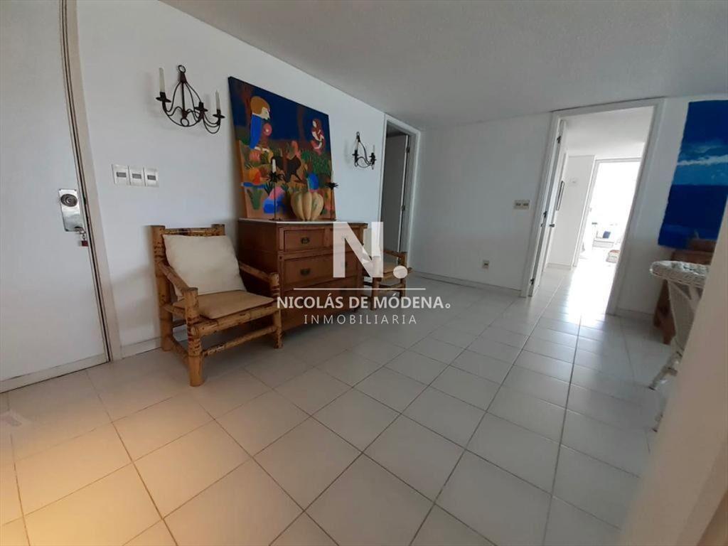 Hermoso Departamento en venta