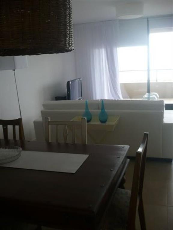Apartamento en Venta y Aqluiler, Punta Ballena, Punta Balle