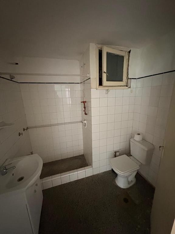 Apartamento en venta La Blanqueada, 2 dorm.