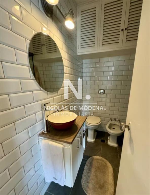 Oportunidad en venta de apartamento de 1 en Punta