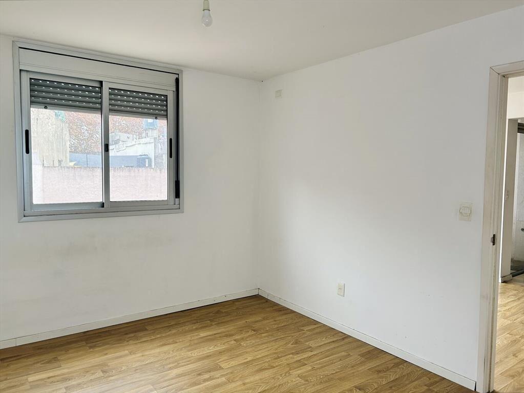 Alquiler apartamento 1 dormitorio en Cordón.