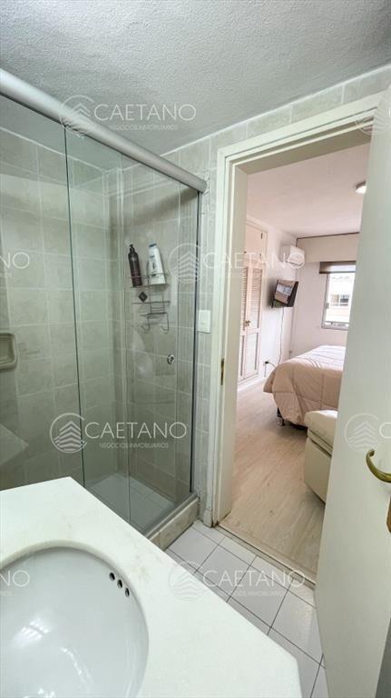 apartamento en Península, Punta del Este