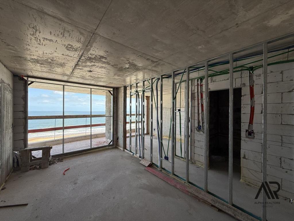 Apartamento en venta de 2 dormitorios c/ cochera en Play...