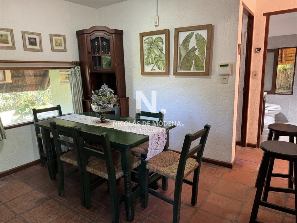 CabaÃ±a  en Venta y alquiler en Pinares