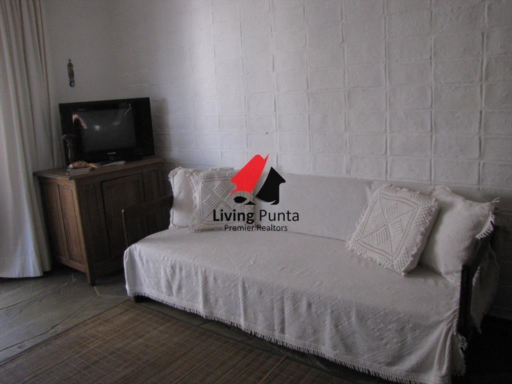 apartamento en mansa parada 14