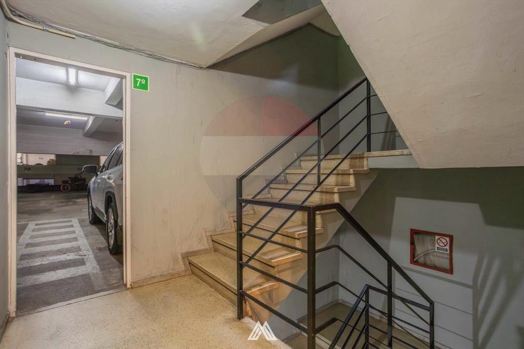 VENTA OFICINA CIUDAD VIEJA