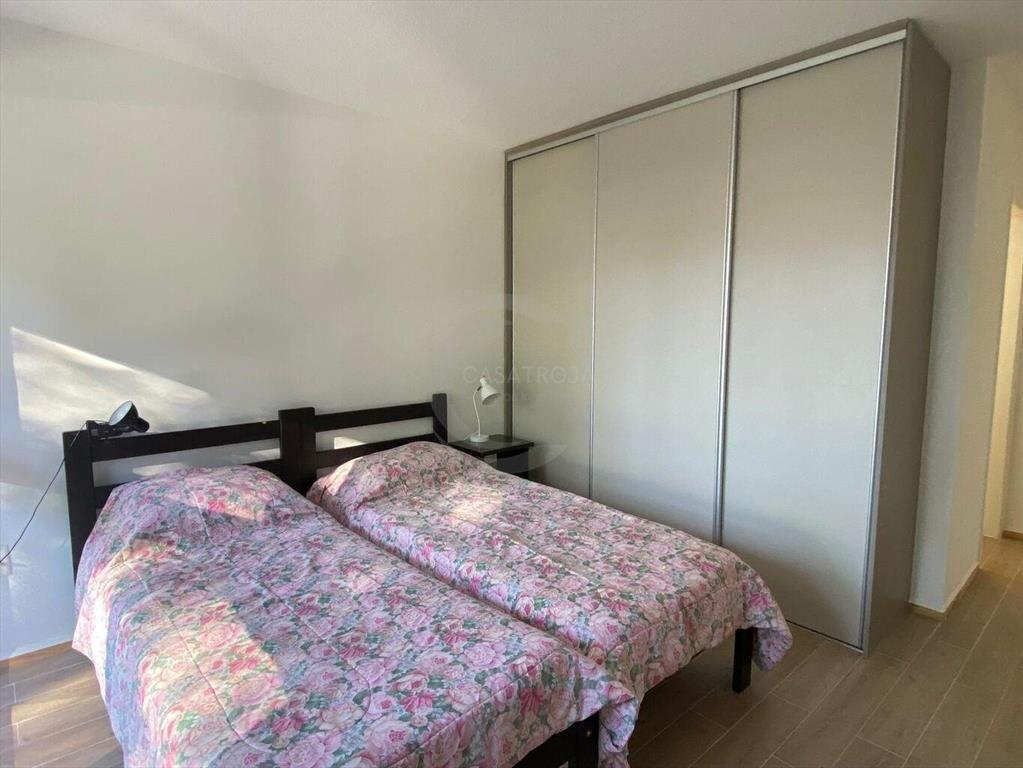 CASATROJA ALQUILER  APARTAMENTO EN MALVIN