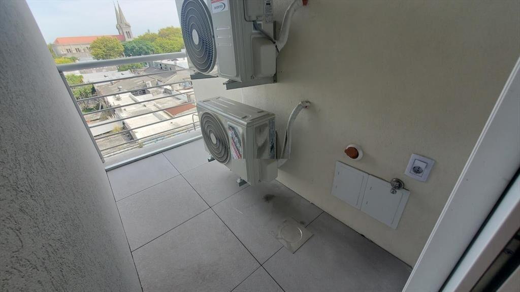 Apartamento - A la venta con renta en Av. Agraciada, 1 dorm