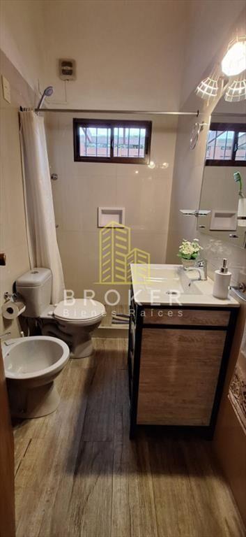 Venta casa 3 dormitorios Pinares Punta del Este excelente e