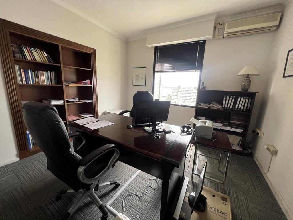 Venta de Oficina en Centro