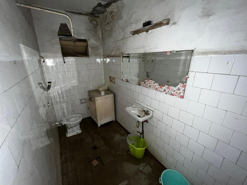 Giannattasio acera sur prox Costa Urbana , 25 mts de frente
