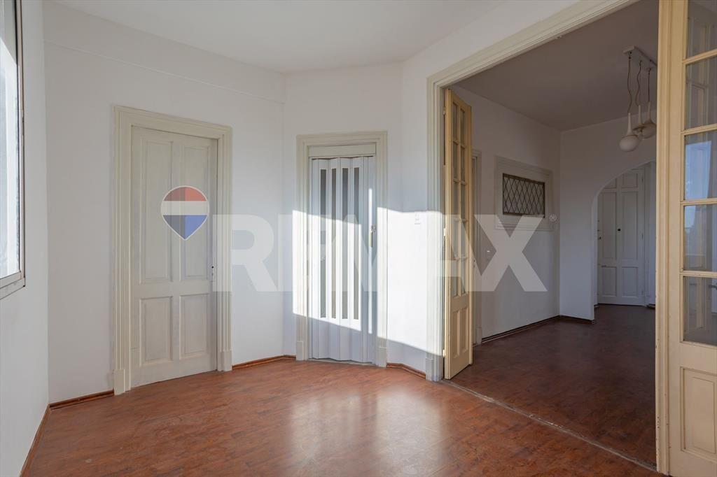 Alquiler apartamento 2 dormitorios en Ciudad Vieja