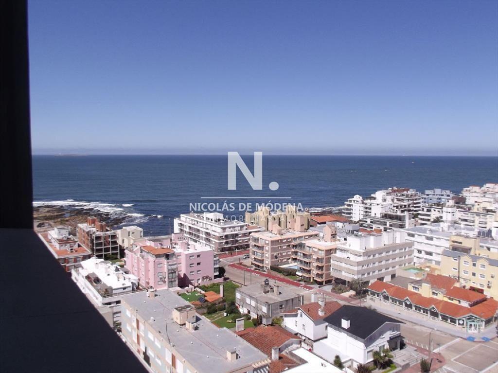Apartamento en Peninsula, 4 dormitorios *