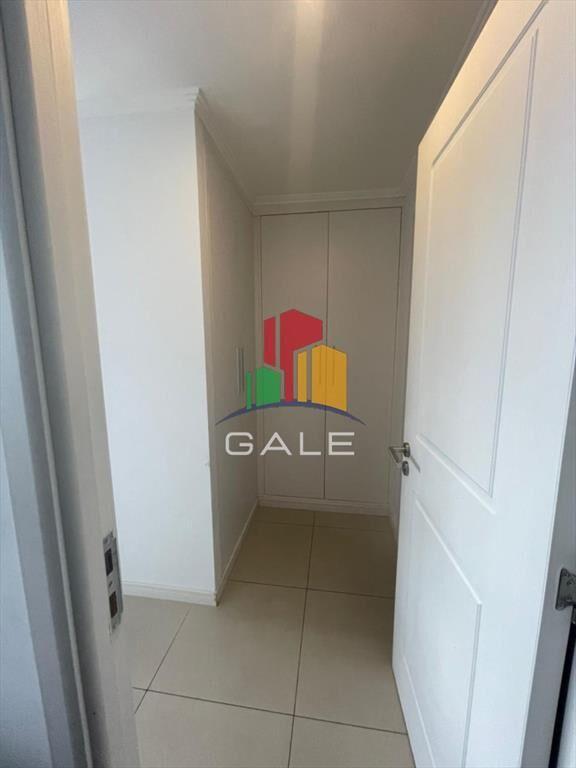 Apartamento en venta en Place Lafayette Punta del Este