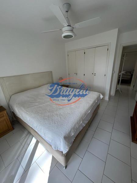 Apartamento Venta en Brava
