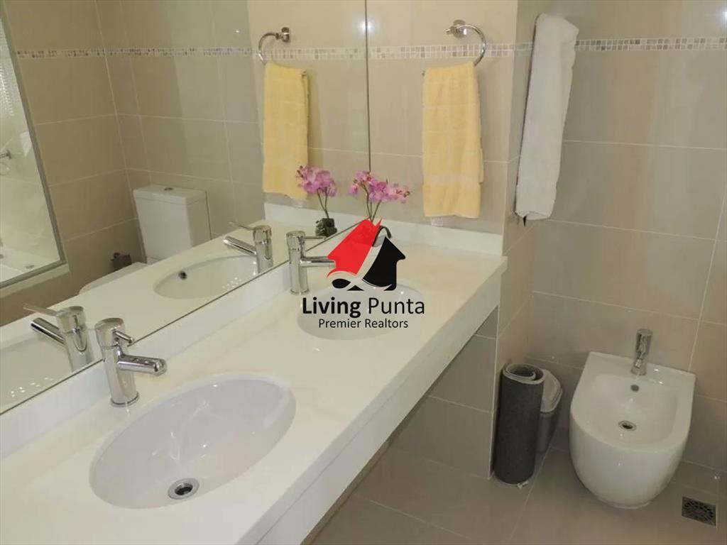 Lindo departamento en excelente zona