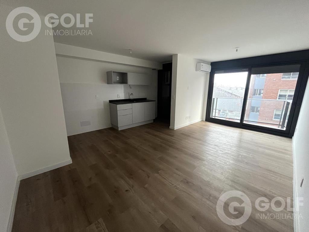 VENTA DE APARTAMENTO DE 2 DORMITORIOS EN AGUADA