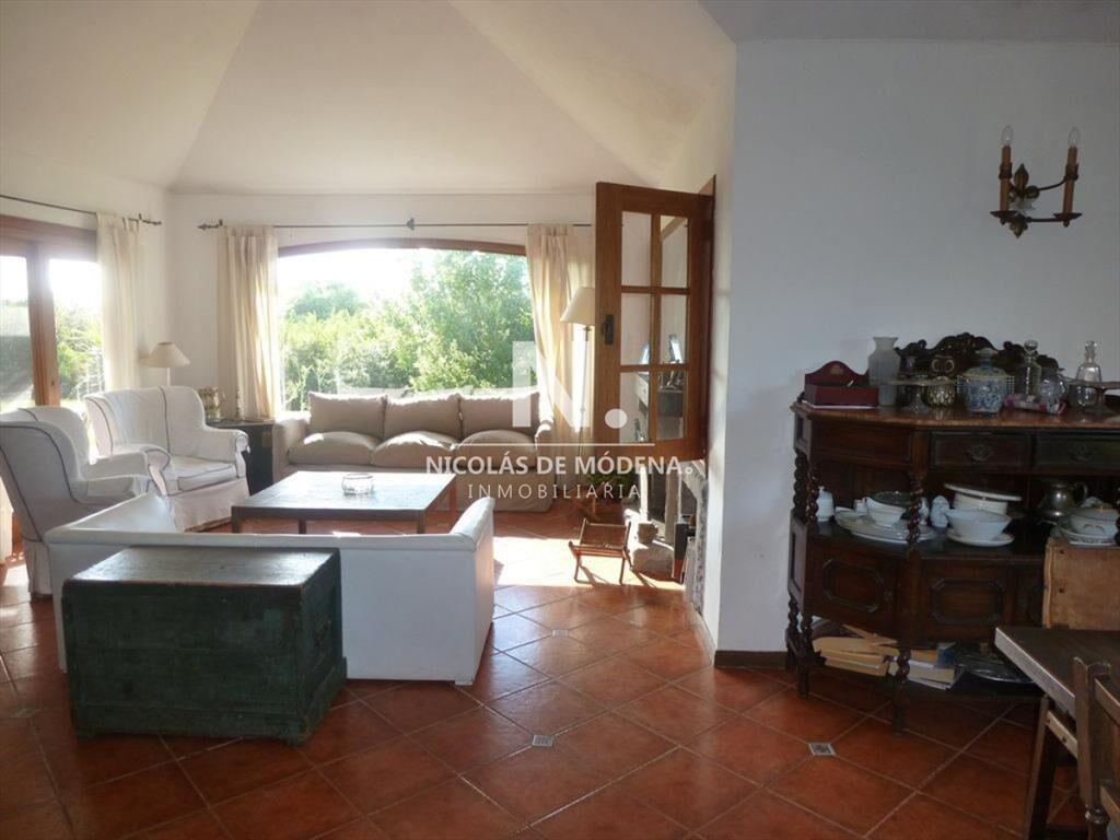 casa para comprar  en pinares.