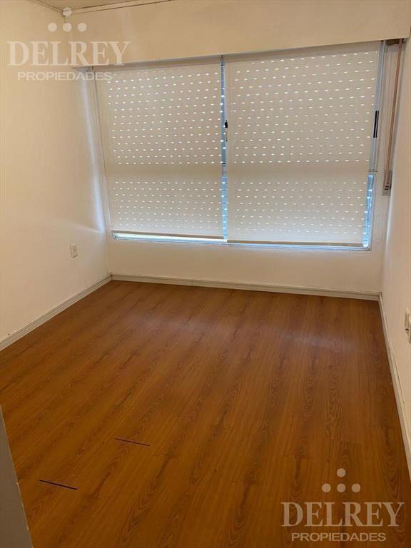 Venta Apartamento - Pocitos DELREY PROPIEDADES