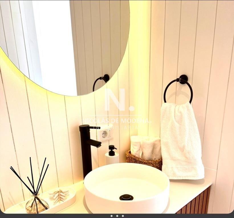 Espectacular casa en venta de 3 dormitorios, con