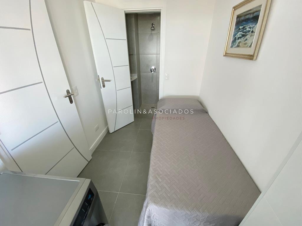 Pent House  en venta de 3 dormitorios en Miami