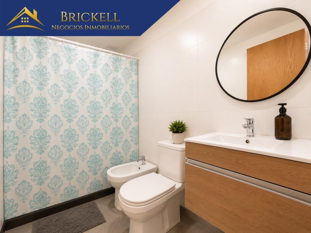 Apartamentos Venta Capurro