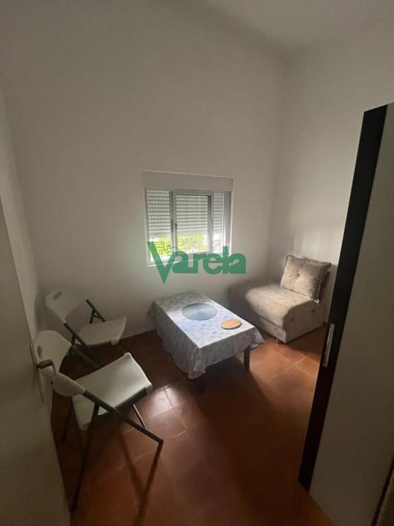 Venta de casa en Salinas sur, 2 dormitorios, y