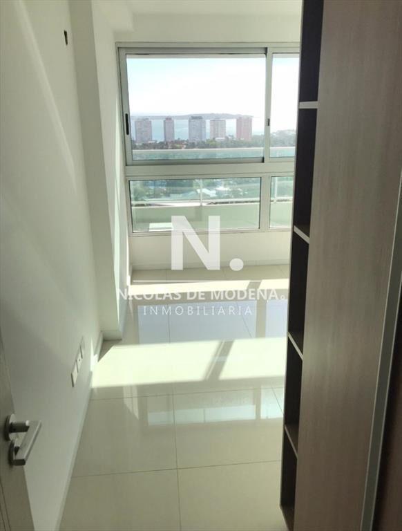 Se vende Apartamento en Roosevelt - Punta del de