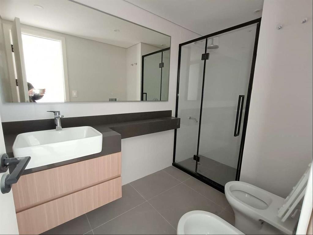 Apartamento en Venta a Estrenar. Terraza, 2 Dorm, 2 Baños,
