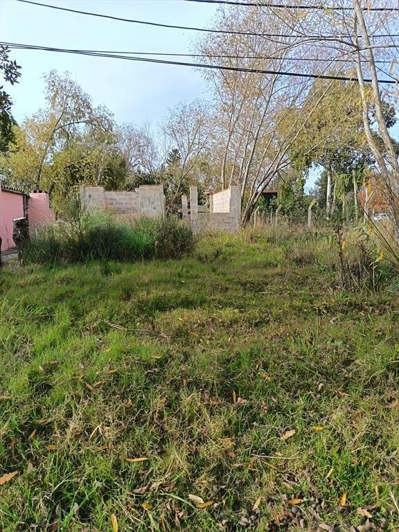 terreno en la riviera rocha con construccion
