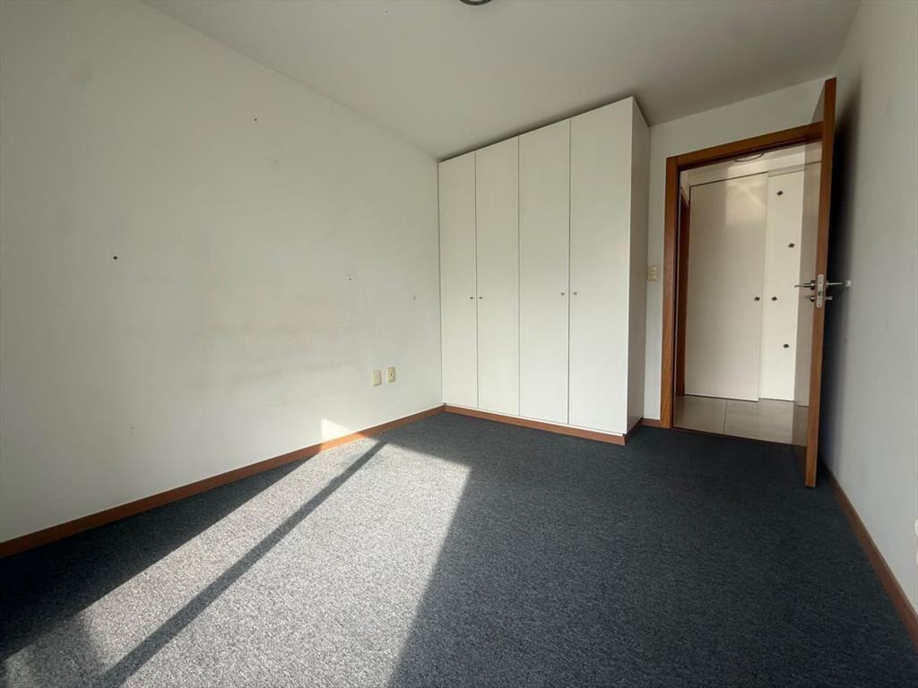 Venta excelente apartamento 1 dormitorio en Rambla Aquari...