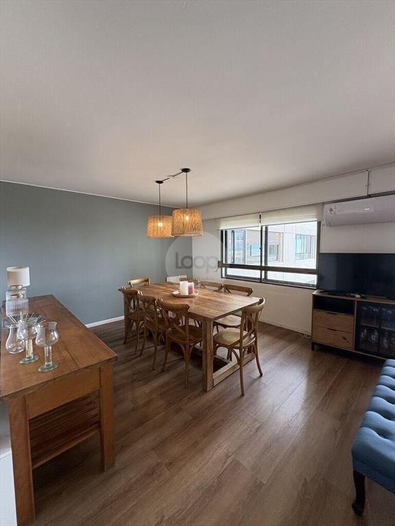 APARTAMENTO en PLAYA BRAVA PARQUEMAR